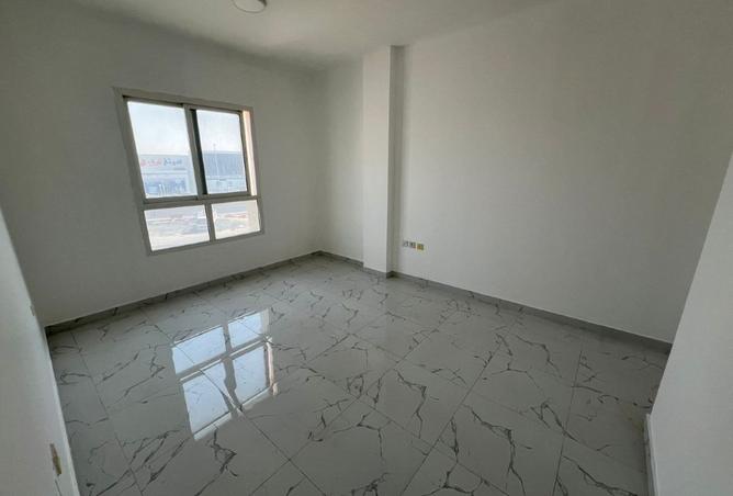 15583349 - Property Image 2