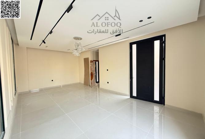 15413886 - صورة العقار 3