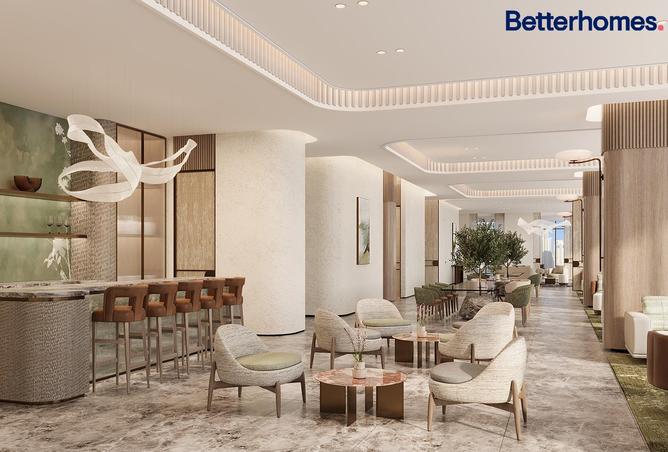 13289625 - Property Image 3