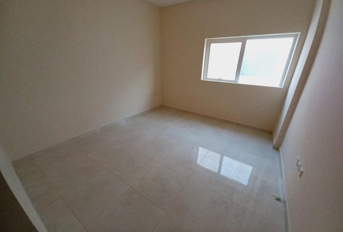 15954784 - Property Image 3