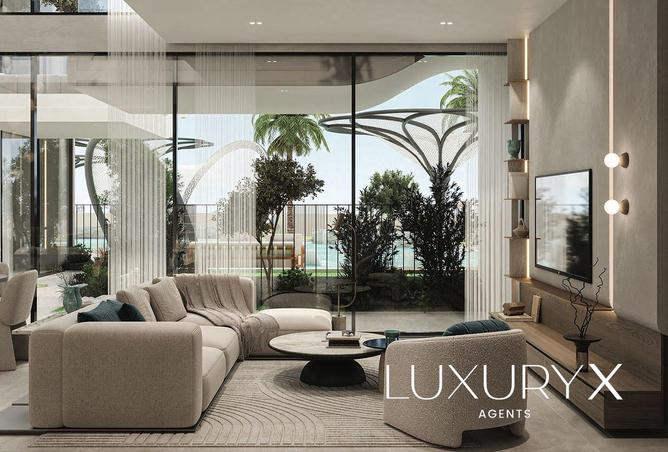 15251491 - Property Main Image