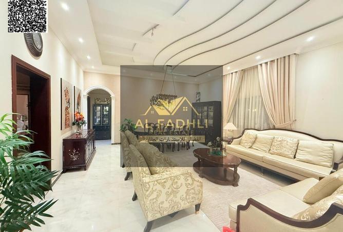 15397375 - Property Image 3