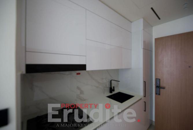 15175936 - صورة العقار 2