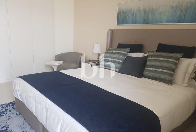 15551944 - Property Main Image