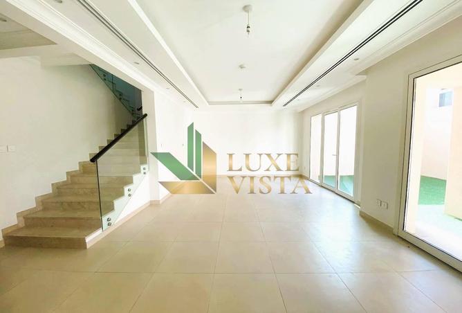 15895774 - صورة العقار 2