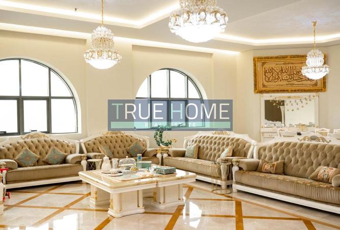 15779809 - Property Image 3