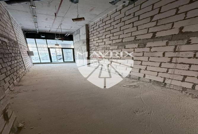 15729623 - صورة العقار 3