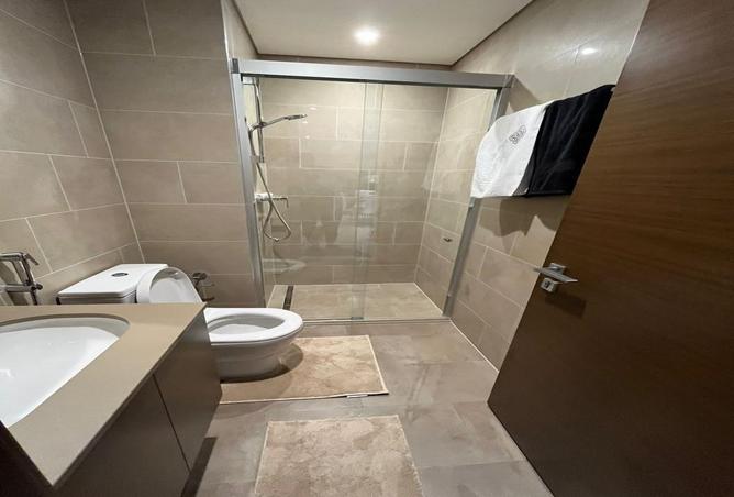 15262226 - Property Image 3