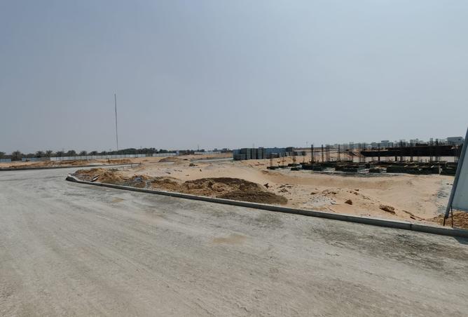 15240866 - صورة العقار 3