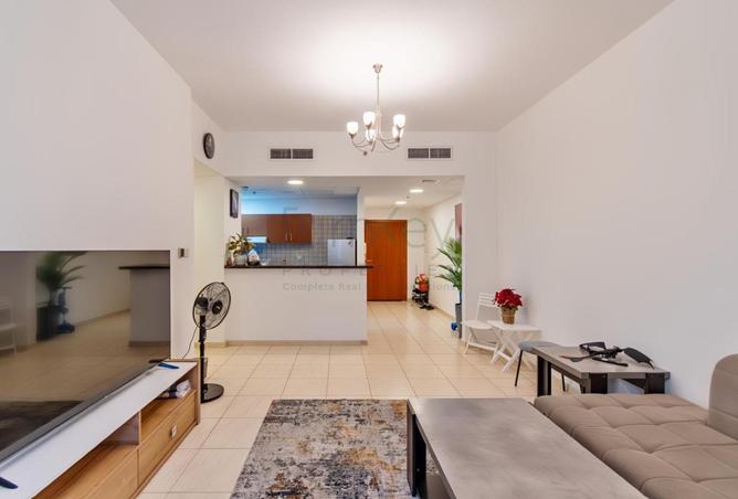 15512991 - Property Image 3