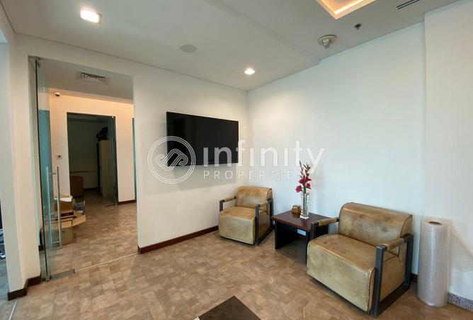15984295 - Property Image 3
