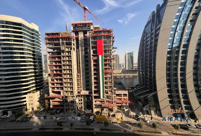 15749009 - Property Image 2