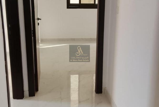 15329009 - صورة العقار 3
