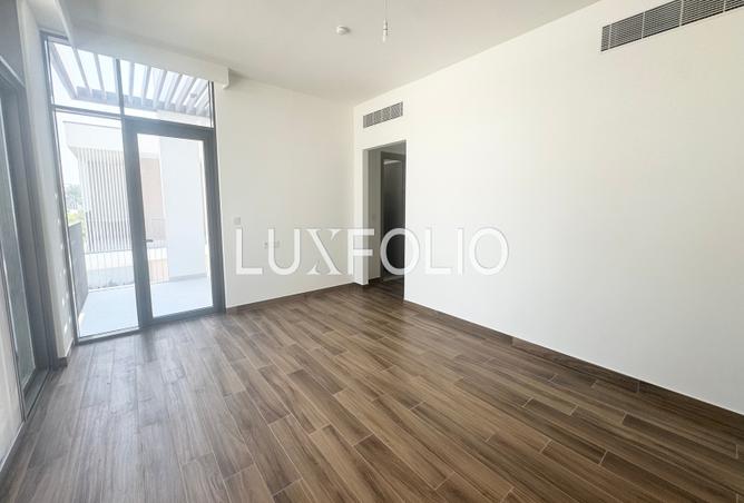 15715352 - Property Image 3