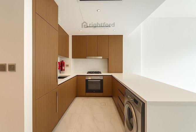 16040092 - Property Image 3