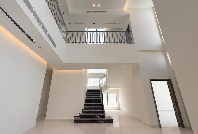 15517148 - صورة العقار 2