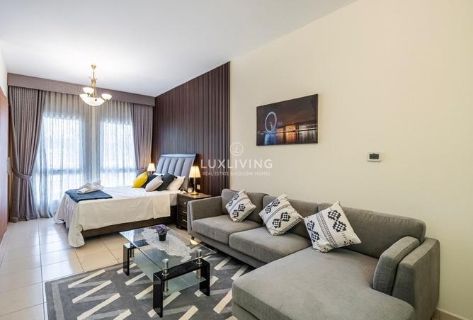 15736740 - صورة العقار 3