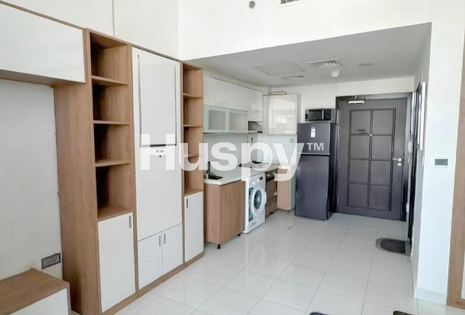 16006771 - الصورة الرئيسية للعقار