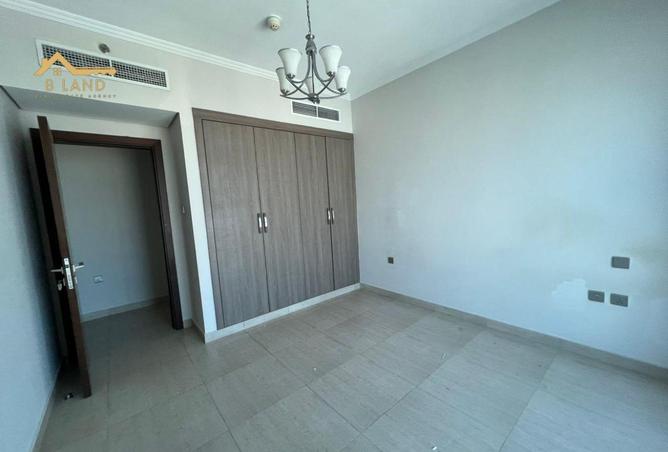 15464249 - Property Image 3