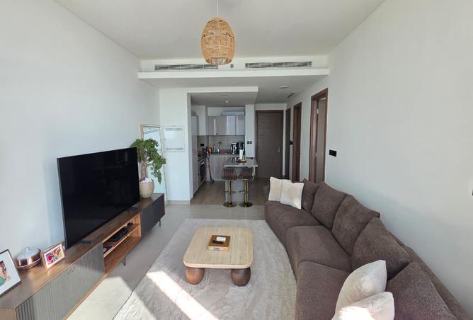 15261183 - Property Image 3