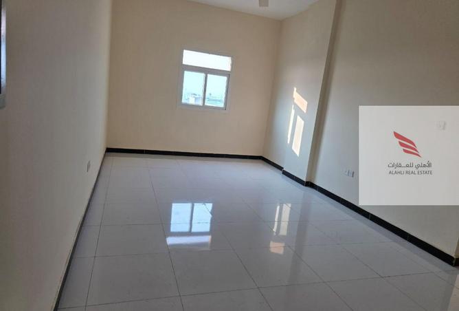 15488610 - صورة العقار 3