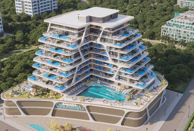 15551613 - Property Main Image