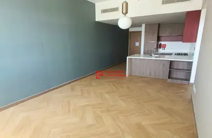 Apartment - 1 Bedroom - 2 Bathrooms for rent in Lavender Garden Suites - Al Sufouh 1 - Al Sufouh - Dubai