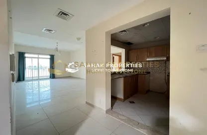 Apartment - 1 Bedroom - 2 Bathrooms for sale in May Residence - Jumeirah Village Circle - Dubai