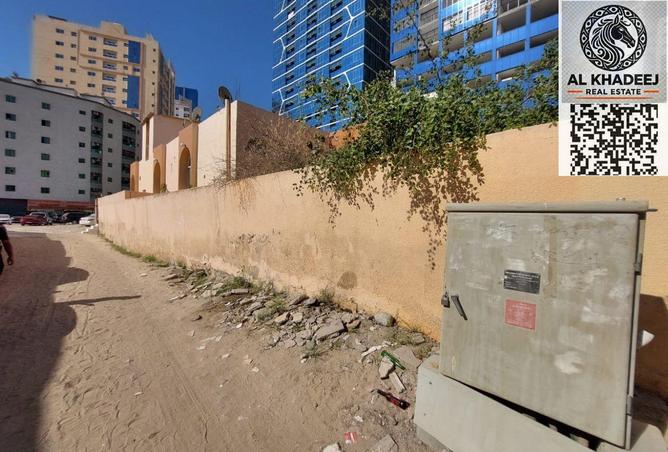 15797206 - Property Image 3