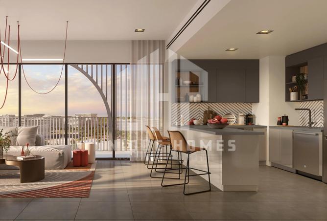15124291 - Property Image 3