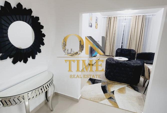 15306888 - Property Image 2