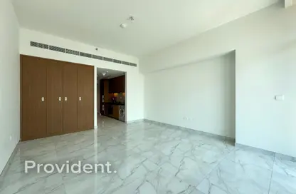Apartment - Studio - 1 Bathroom for sale in Azizi Vista - Dubai Studio City - Dubai