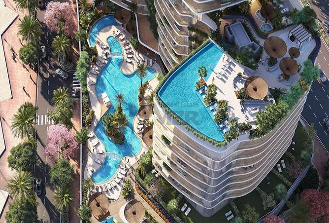 15013669 - صورة العقار 2