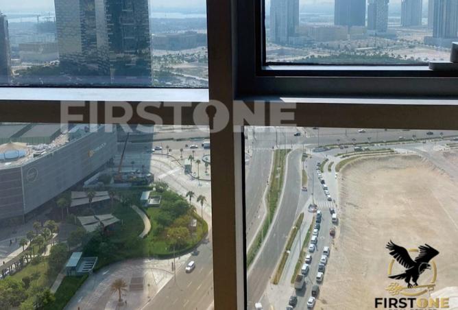 15871565 - Property Image 2