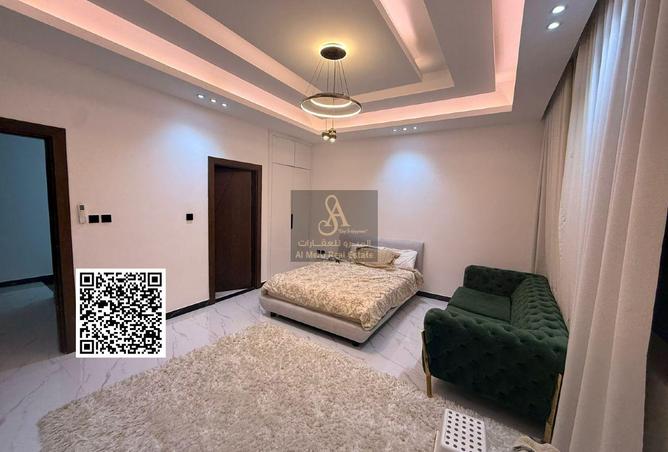 15764549 - Property Main Image