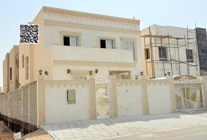 16038894 - صورة العقار 2