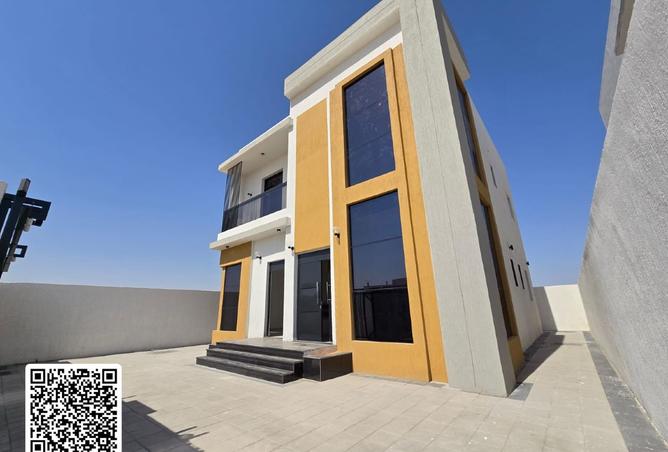 15673973 - صورة العقار 3