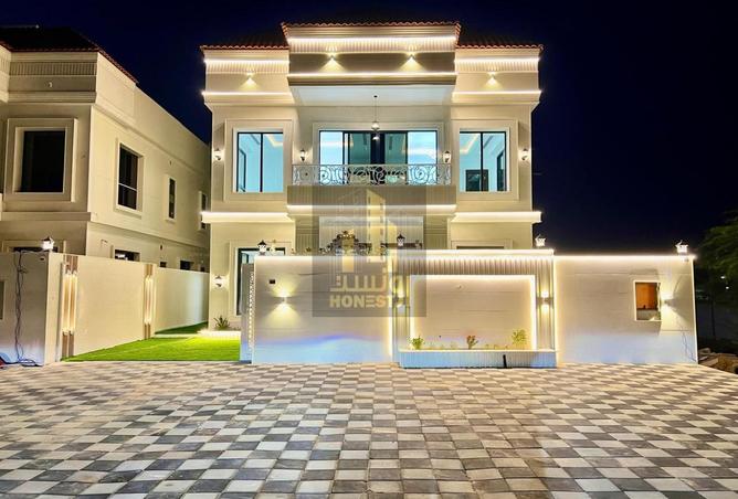 15519344 - Property Main Image