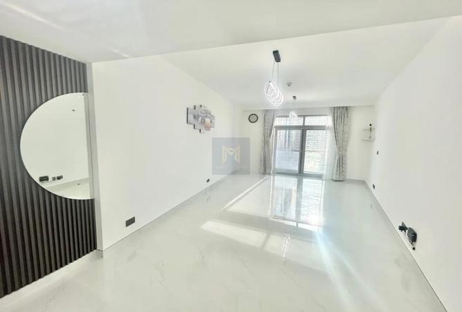 15691623 - صورة العقار 3