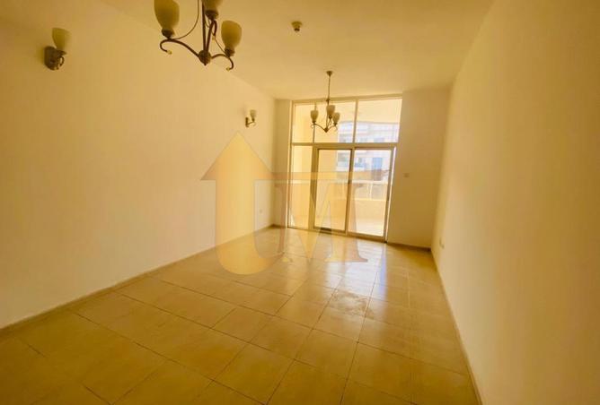 15646822 - صورة العقار 3