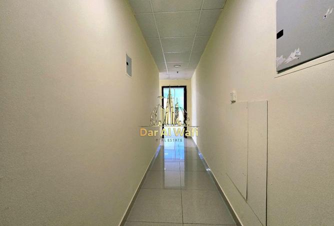 15992795 - صورة العقار 3