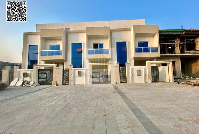 15865491 - صورة العقار 2