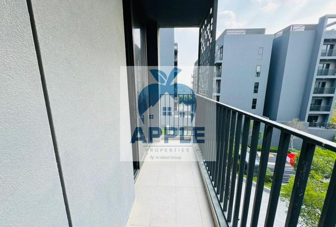 15935767 - صورة العقار 2