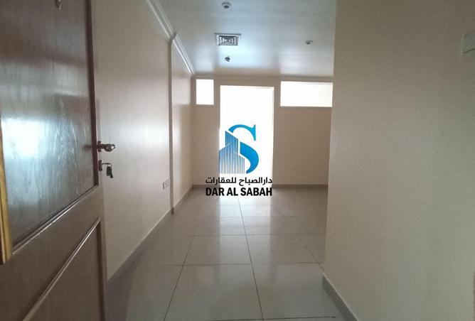 15449867 - صورة العقار 3