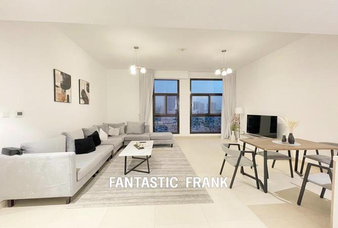 15909582 - صورة العقار 3