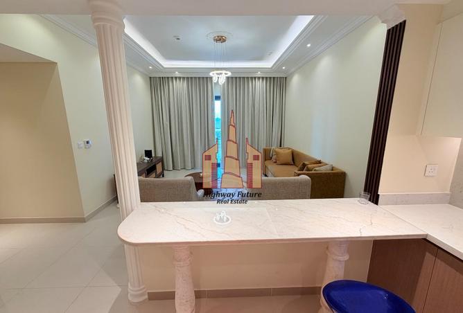 15531121 - Property Image 2