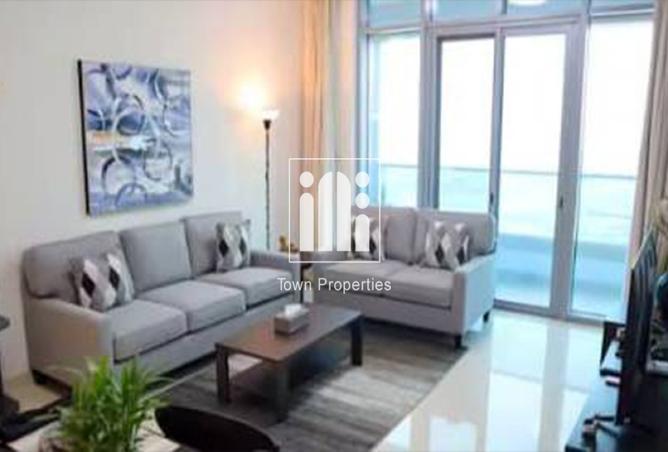 15605208 - صورة العقار 2