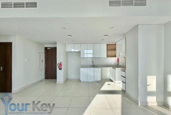 15946635 - Property Image 3