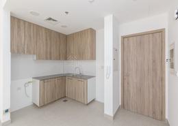 Apartment - 1 bedroom - 1 bathroom for rent in Rawda Apartments 2 - Rawda Apartments - Town Square - Dubai