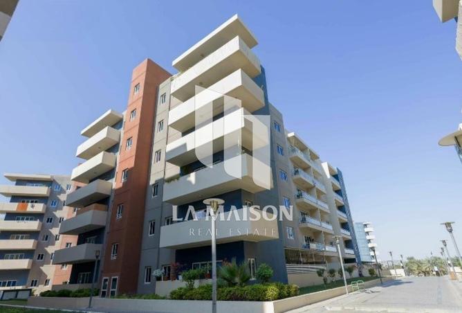 15350990 - Property Main Image